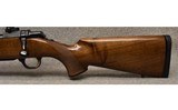 Browning ~ A-Bolt Medallion ~ 7mm Remington Magnum - 5 of 11