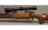 Browning ~ A-Bolt Medallion ~ 7mm Remington Magnum - 6 of 11