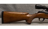 Browning ~ A-Bolt Medallion ~ 7mm Remington Magnum - 2 of 11