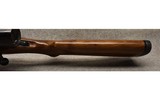 Browning ~ A-Bolt Medallion ~ 7mm Remington Magnum - 10 of 11