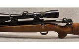 Browning ~ A-Bolt Medallion ~ 7mm Remington Magnum - 11 of 11