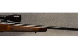 Browning ~ A-Bolt Medallion ~ 7mm Remington Magnum - 4 of 11