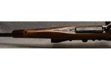 Browning ~ A-Bolt Medallion ~ 7mm Remington Magnum - 8 of 11