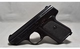 Bryco Jennings ~ Model J-22 ~ .22 Long Rifle - 2 of 2
