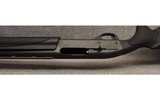Remington ~ Model 11-87 Sportsman ~ 20 Gauge - 9 of 9