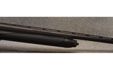 Remington ~ Model 11-87 Sportsman ~ 20 Gauge - 4 of 9