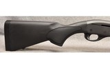 Remington ~ Model 11-87 Sportsman ~ 20 Gauge - 2 of 9