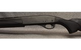 Remington ~ Model 11-87 Sportsman ~ 20 Gauge - 6 of 9