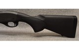 Remington ~ Model 11-87 Sportsman ~ 20 Gauge - 5 of 9
