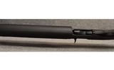 Remington ~ Model 11-87 Sportsman ~ 20 Gauge - 8 of 9