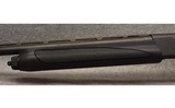 Remington ~ Model 11-87 Sportsman ~ 20 Gauge - 7 of 9