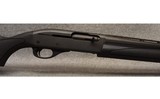 Remington ~ Model 11-87 Sportsman ~ 20 Gauge - 3 of 9