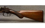 Remington ~ Model 1889 ~ 12 Gauge - 4 of 8