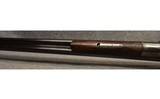 Remington ~ Model 1889 ~ 12 Gauge - 7 of 8