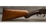 Remington ~ Model 1889 ~ 12 Gauge - 2 of 8