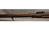 Mosin-Nagant ~ Finnish P-26 ~ 7.62x54R - 8 of 11