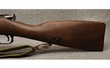Mosin-Nagant ~ Finnish P-26 ~ 7.62x54R - 6 of 11