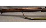 Mosin-Nagant ~ Finnish P-26 ~ 7.62x54R - 9 of 11