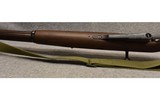 Mosin-Nagant ~ Finnish P-26 ~ 7.62x54R - 10 of 11