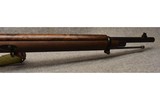 Mosin-Nagant ~ Finnish P-26 ~ 7.62x54R - 5 of 11