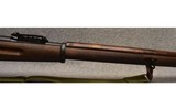 Mosin-Nagant ~ Finnish P-26 ~ 7.62x54R - 4 of 11