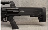 Hatsan Arms ~ Escort BullTac - 5 of 7