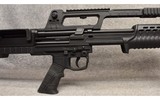 Hatsan Arms ~ Escort BullTac - 3 of 7