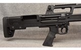 Hatsan Arms ~ Escort BullTac - 2 of 7