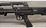 Hatsan Arms ~ Escort BullTac - 6 of 7