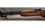 Yugo ~ Model 59/66 ~ 7.62x39 - 7 of 9