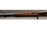 Yugo ~ Model 59/66 ~ 7.62x39 - 8 of 9