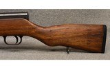 Yugo ~ Model 59/66 ~ 7.62x39 - 5 of 9