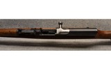 Yugo ~ Model 59/66 ~ 7.62x39 - 9 of 9