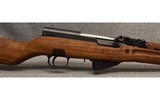Yugo ~ Model 59/66 ~ 7.62x39 - 3 of 9