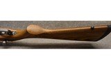 Ruger ~ 77/22 ~ .22 Long Rifle - 9 of 11