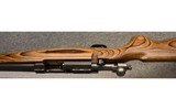 Ruger ~ 77/22 ~ .22 Long Rifle - 11 of 11