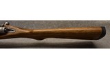 Ruger ~ 77/22 ~ .22 Long Rifle - 10 of 11