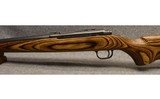 Ruger ~ 77/22 ~ .22 Long Rifle - 6 of 11