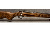 Ruger ~ 77/22 ~ .22 Long Rifle - 3 of 11