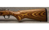 Ruger ~ 77/22 ~ .22 Long Rifle - 5 of 11