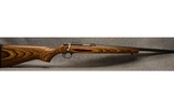 Ruger ~ 77/22 ~ .22 Long Rifle - 1 of 11