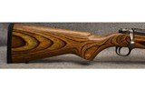 Ruger ~ 77/22 ~ .22 Long Rifle - 2 of 11