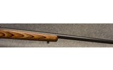 Ruger ~ 77/22 ~ .22 Long Rifle - 4 of 11