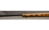 Ruger ~ 77/22 ~ .22 Long Rifle - 7 of 11