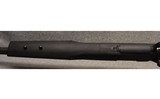 Remington ~ Model 700 ~ .17 Fireball - 8 of 9