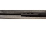 Remington ~ Model 700 ~ .17 Fireball - 7 of 9