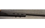 Remington ~ Model 700 ~ .17 Fireball - 4 of 9