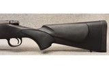 Remington ~ Model 700 ~ .17 Fireball - 5 of 9