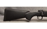 Remington ~ Model 700 ~ .17 Fireball - 2 of 9