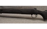 Remington ~ Model 700 ~ .17 Fireball - 6 of 9